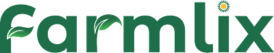 Farmlix