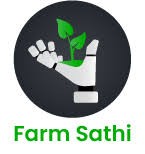 FarmSathi