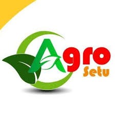 AgroSetu