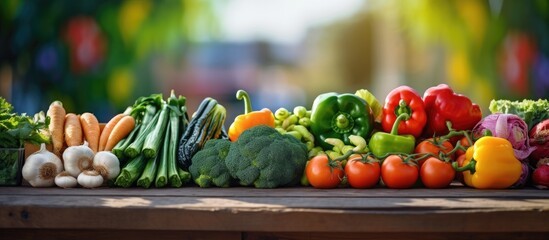 Farmlix promo